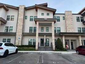 10473 Nw 82nd St - Photo 1 of 1