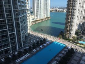 495 Brickell Ave - Photo 1 of 1