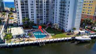 1391 S Ocean Blvd - Photo 1 of 1