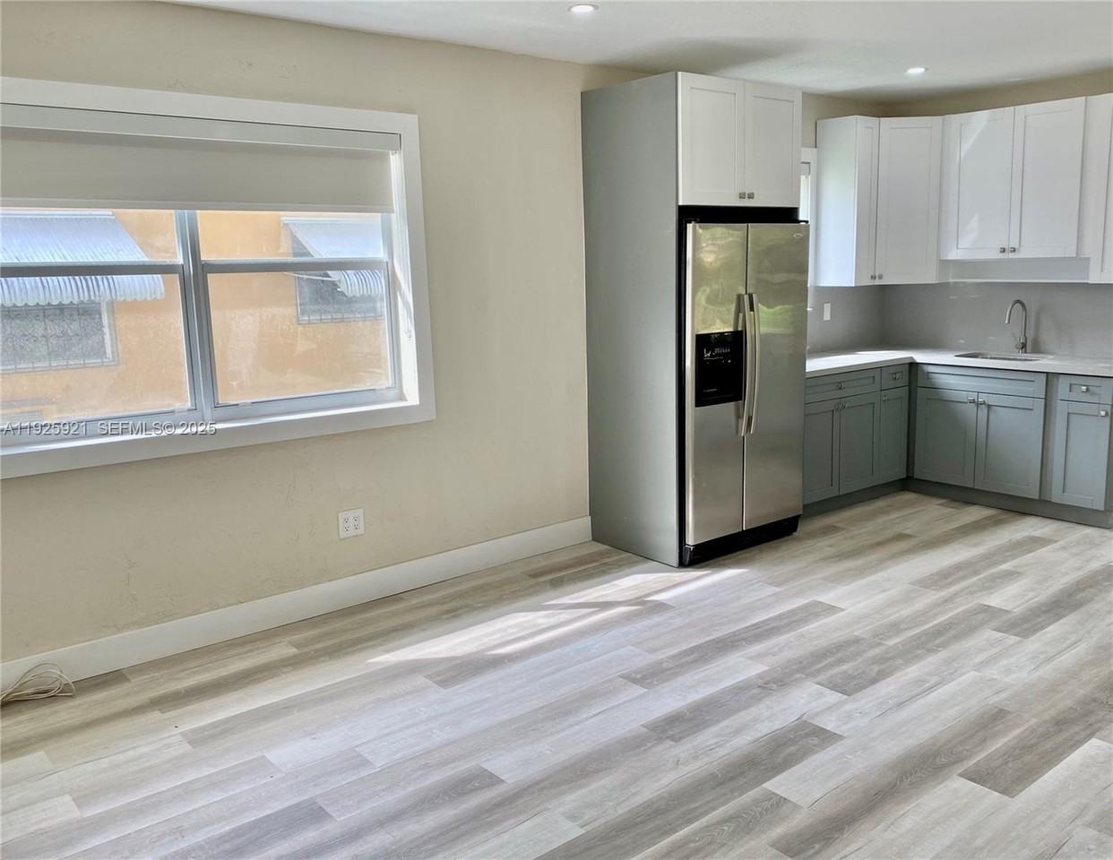 1147 Ne 113th St #1147-1147 - Photo 7 of 7