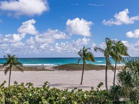 750 N Ocean Blvd - Photo 1 of 1