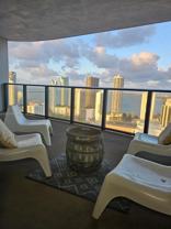 1600 Ne 1st Ave - Photo 1 of 1