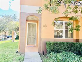 7604 Acklins Rd - Photo 1 of 1