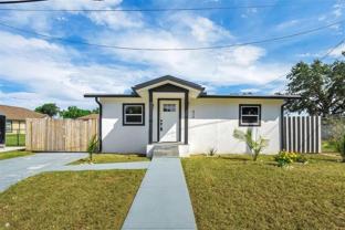 414 Monroe Ln #414 - Photo 1 of 1