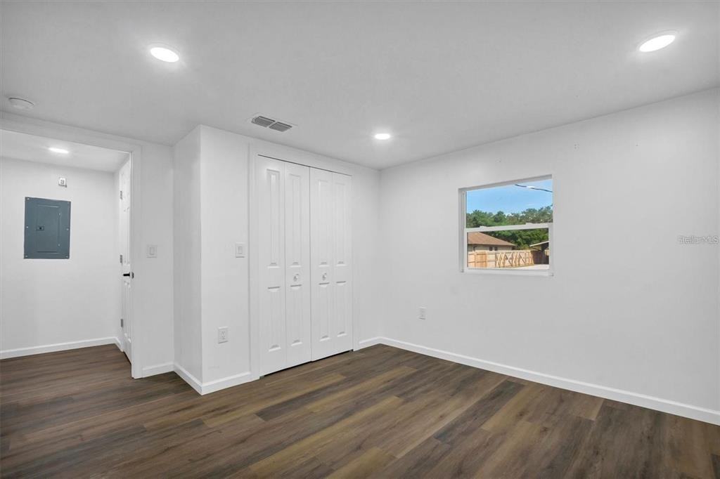 414 Monroe Ln #414 - Photo 7 of 21