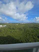 14951 Royal Oaks Ln - Photo 1 of 1