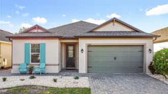 2244 Antilles Club Dr #2244 - Photo 1 of 1