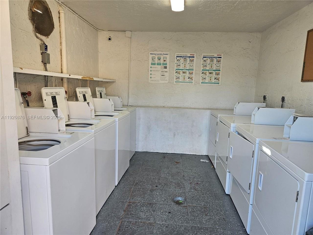 651 Nw 42nd Ct #651-114 - Photo 2 of 11