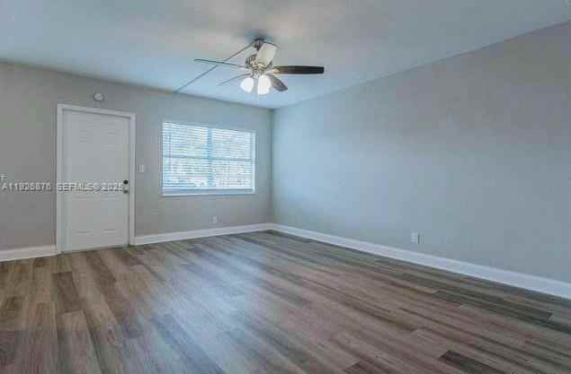 651 Nw 42nd Ct #651-114 - Photo 5 of 11