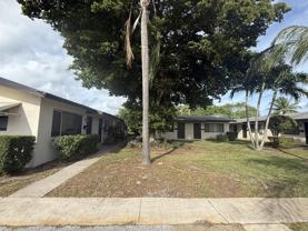 1150 W Blue Heron Blvd - Photo 1 of 1