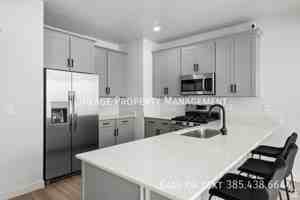 featured image of 15524 S Trumpet Ln