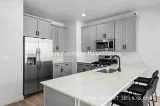 15524 S Trumpet Ln - Photo 1 of 1