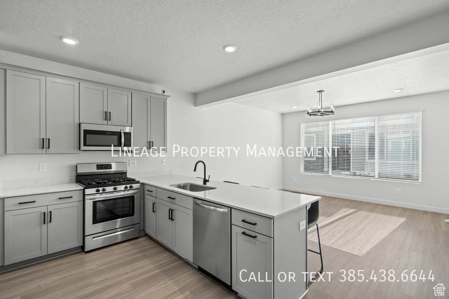 15524 S Trumpet Ln - Photo 3 of 23