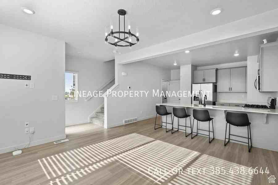 15524 S Trumpet Ln - Photo 4 of 23