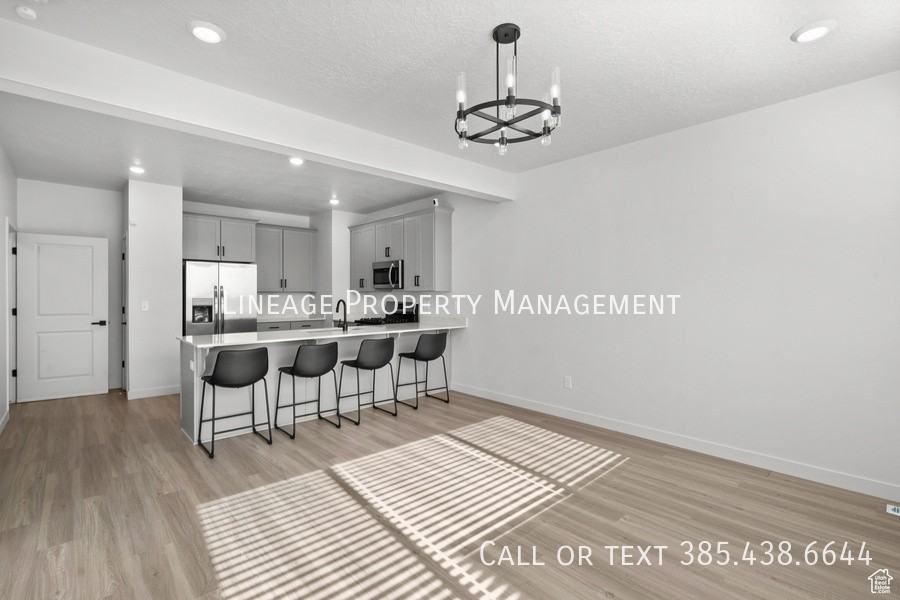 15524 S Trumpet Ln - Photo 5 of 23