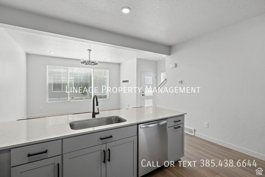 15524 S Trumpet Ln - Photo 6 of 23