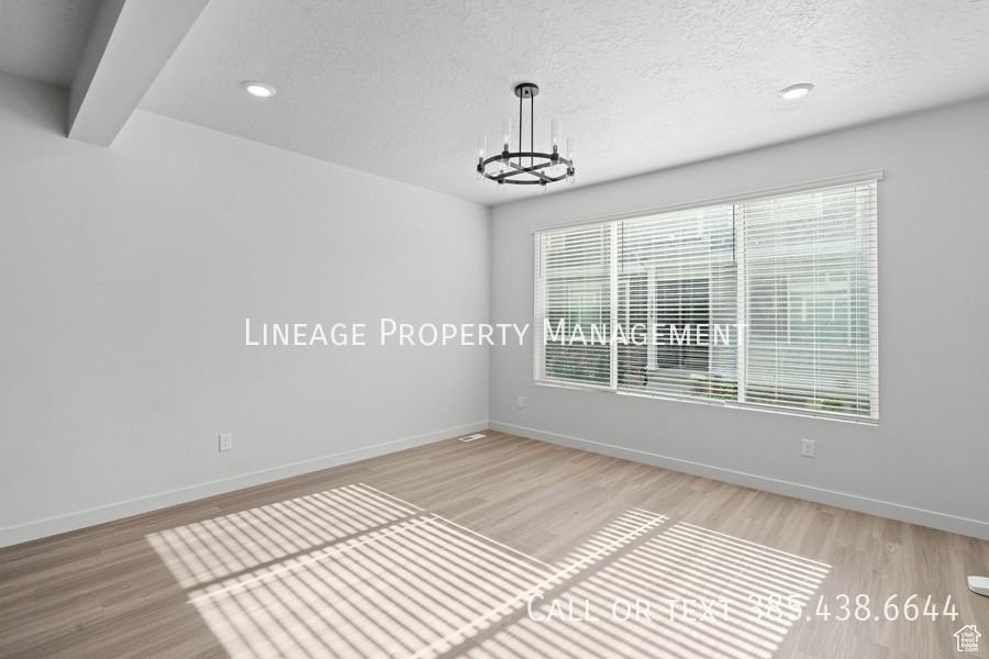 15524 S Trumpet Ln - Photo 7 of 23