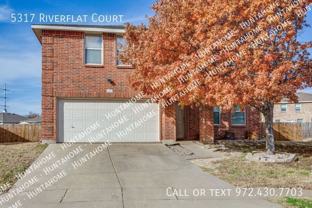 5317 Riverflat Ct - Photo 1 of 1
