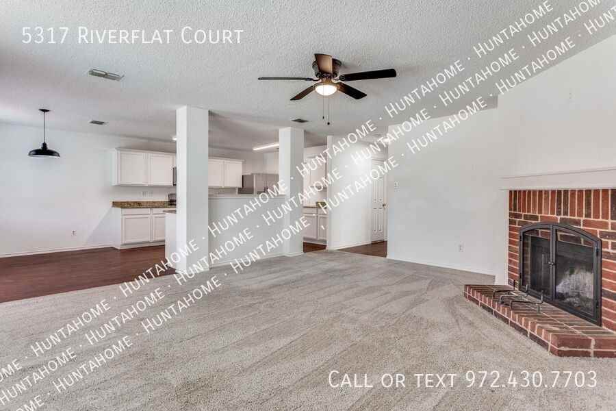 5317 Riverflat Ct - Photo 4 of 12