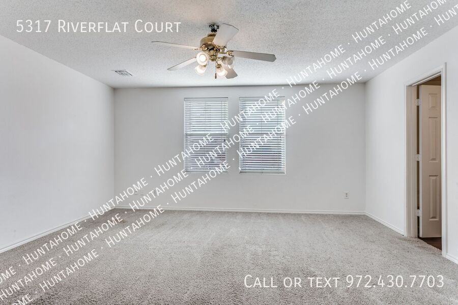 5317 Riverflat Ct - Photo 7 of 12