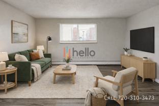 1432 Macon St #10 - Photo 1 of 1