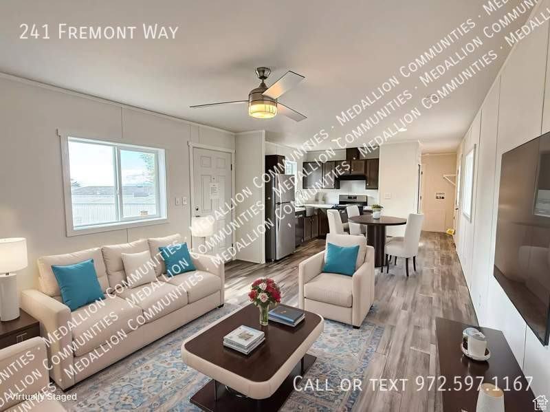 241 Freemont Way - Photo 3 of 10