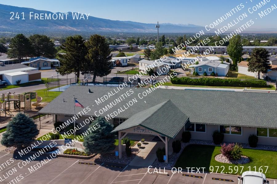 241 Freemont Way - Photo 7 of 10