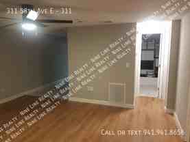 311 58th Ave E #311 - Photo 1 of 1