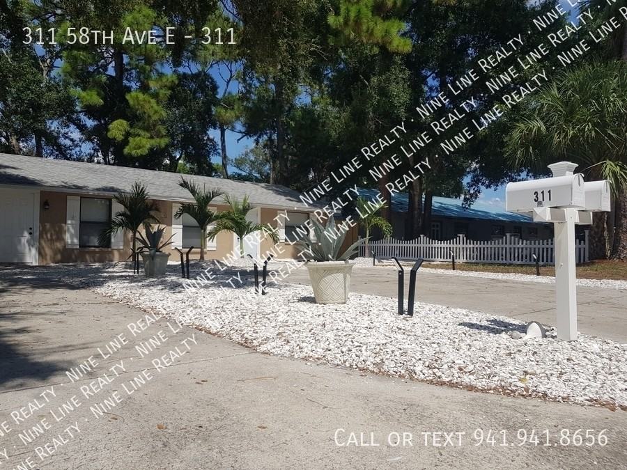 311 58th Ave E #311 - Photo 5 of 31