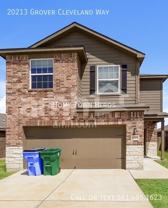 20213 Grover Cleveland Way - Photo 1 of 1