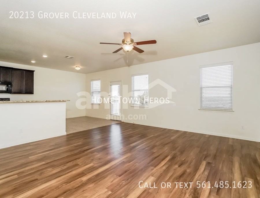 20213 Grover Cleveland Way - Photo 2 of 11