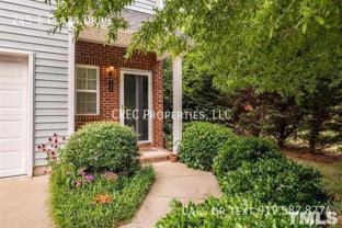 245 Plaza Dr Unit E - Photo 1 of 1