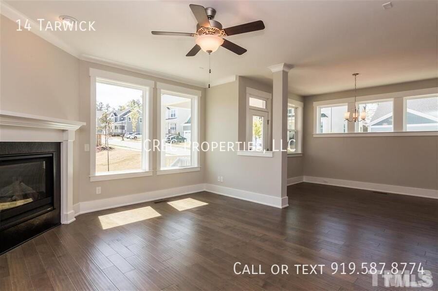 14 Tarwick Ave - Photo 2 of 27