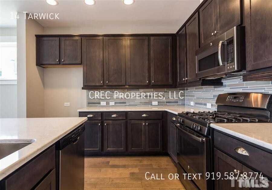 14 Tarwick Ave - Photo 4 of 27