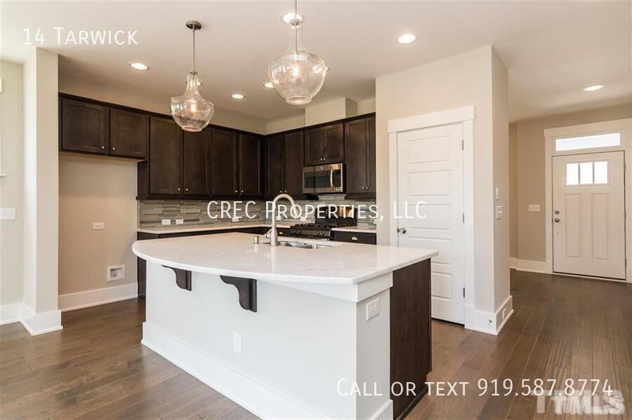 14 Tarwick Ave - Photo 5 of 27