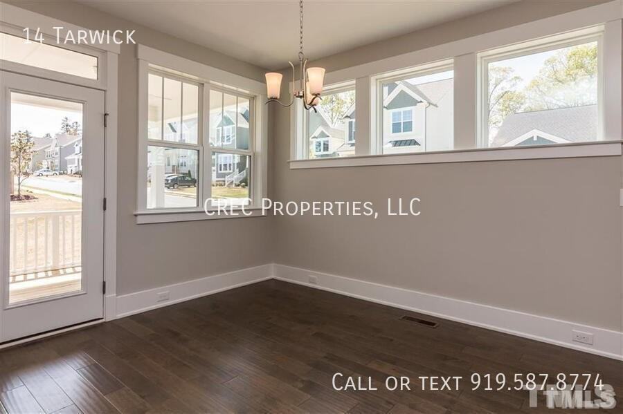 14 Tarwick Ave - Photo 7 of 27