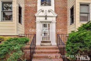 235 Mccauley St #C2 - Photo 1 of 1