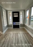 featured image of 1026 Emerson Ave