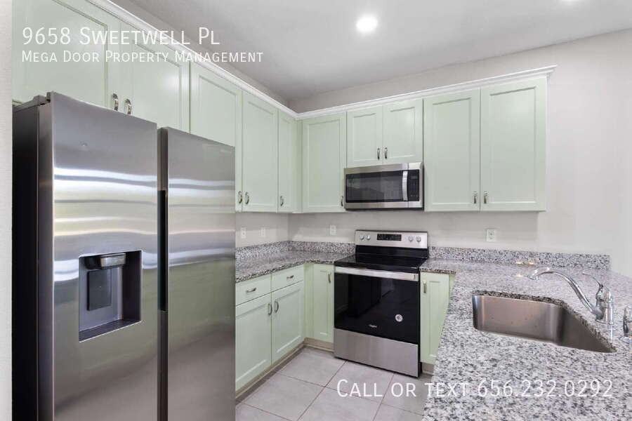 9658 Sweetwell Pl - Photo 7 of 36