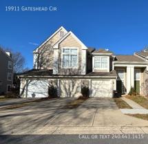 19911 Gateshead Cir - Photo 1 of 1