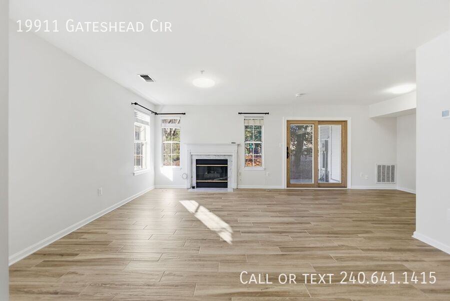 19911 Gateshead Cir - Photo 2 of 20