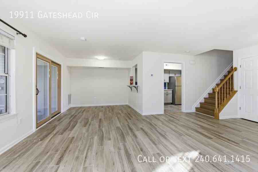 19911 Gateshead Cir - Photo 3 of 20