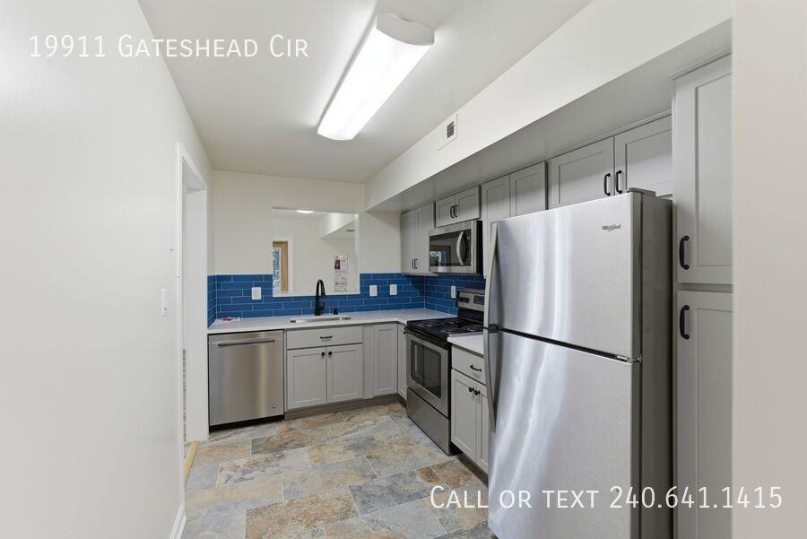 19911 Gateshead Cir - Photo 6 of 20