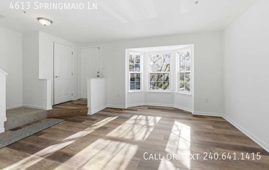 4613 Springmaid Ln - Photo 2 of 29