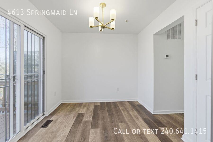 4613 Springmaid Ln - Photo 6 of 29