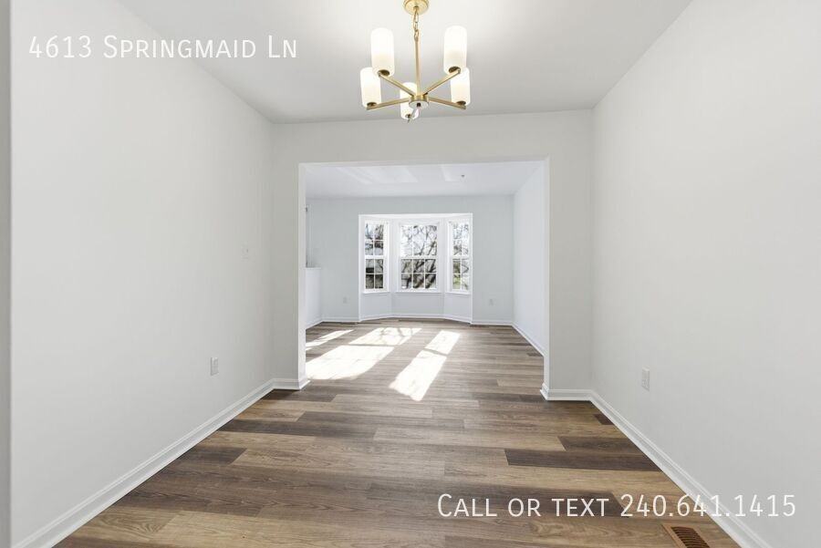 4613 Springmaid Ln - Photo 7 of 29