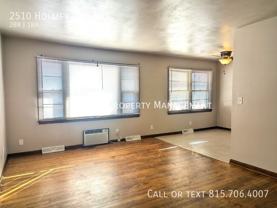 2510 Holmes St #5 - Photo 1 of 1