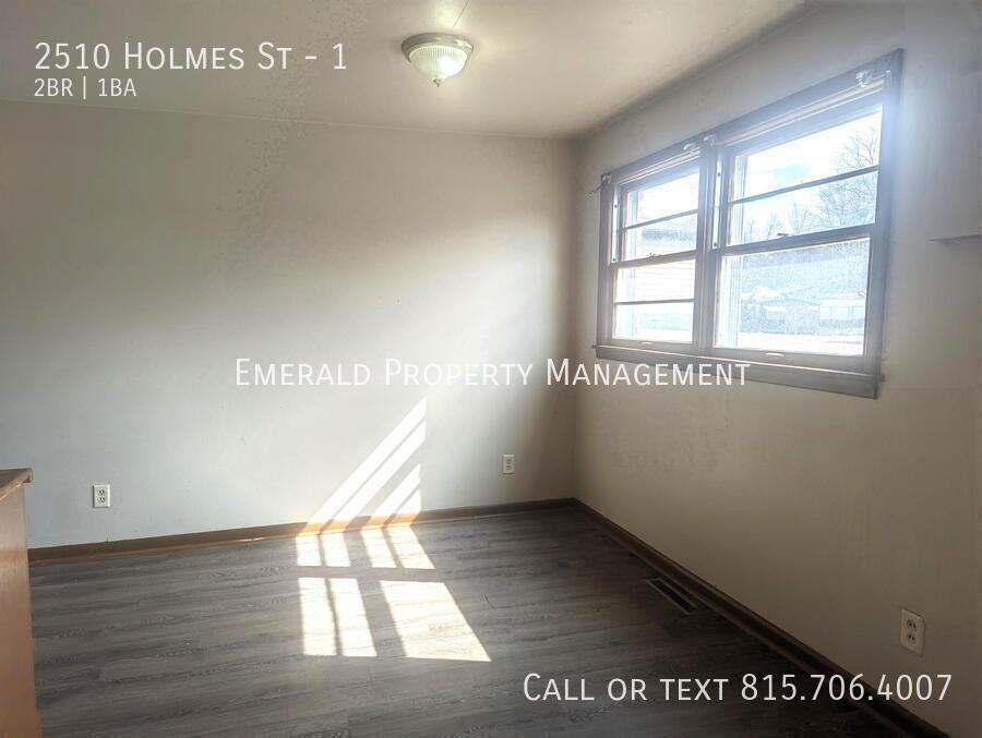 2510 Holmes St #1 - Photo 7 of 9