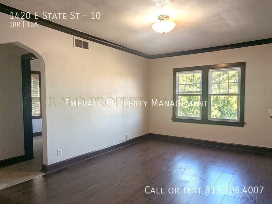 1420 E State St #10 - Photo 2 of 7