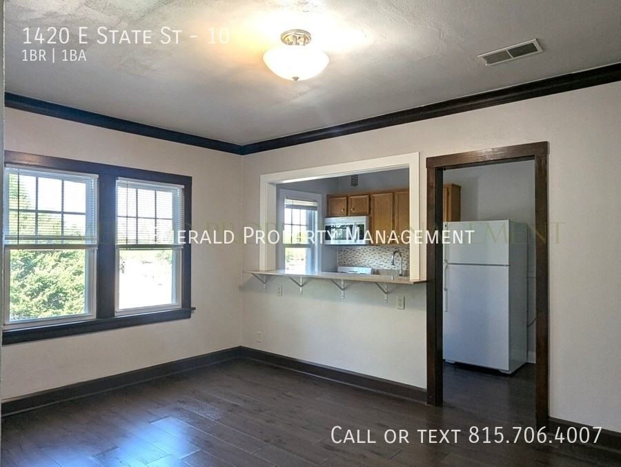 1420 E State St #10 - Photo 3 of 7